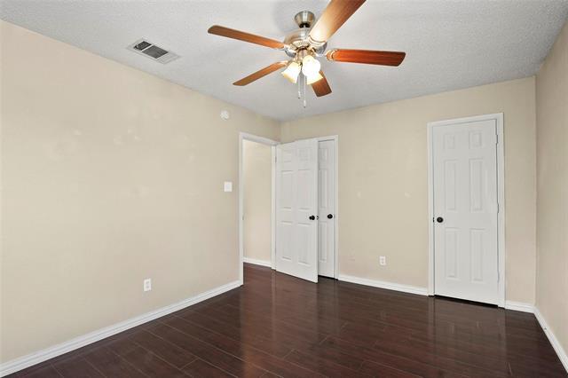 Building Photo - 2226 Crystal Creek Ln