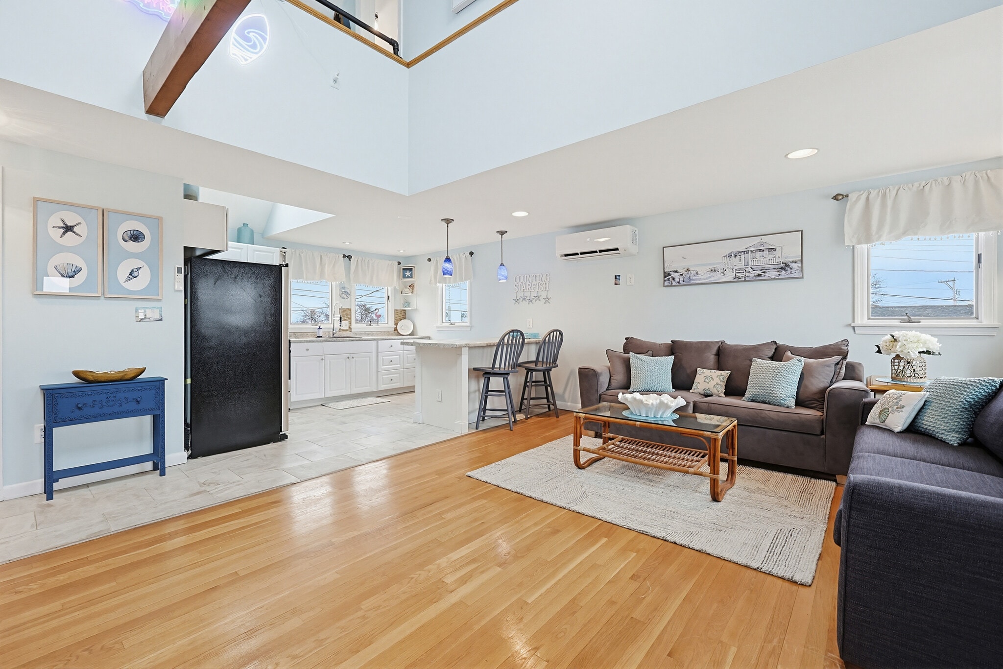 Unit 2 - 73 Church St