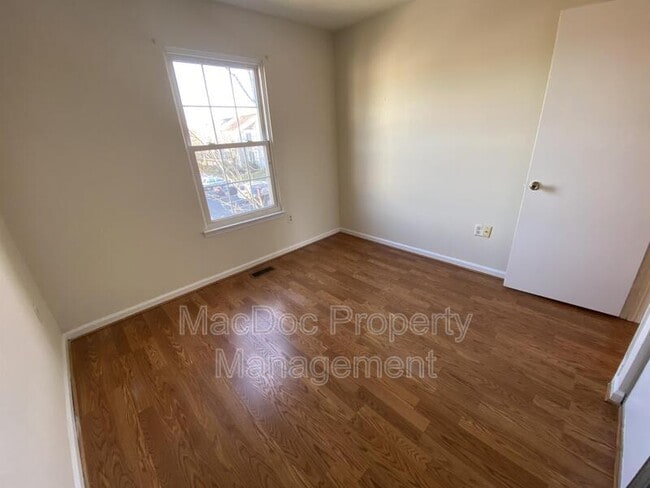 Building Photo - 3635 McDowell Ct