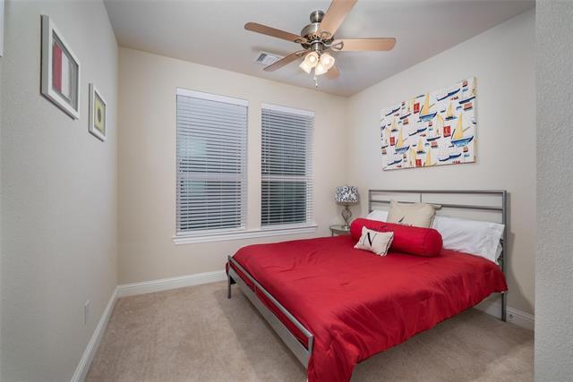 Building Photo - 14104 Sparrow Hill Dr