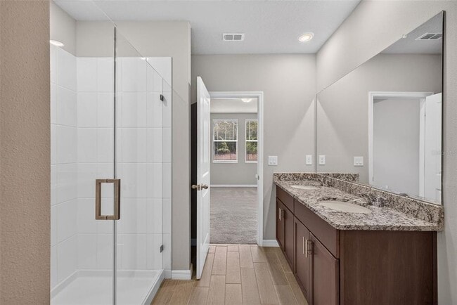 Building Photo - 3087 Forrest Plum Ct