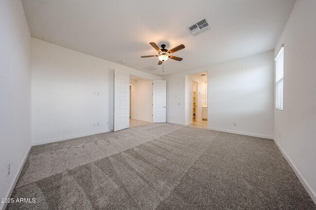 Building Photo - 17356 W Smoketree Dr