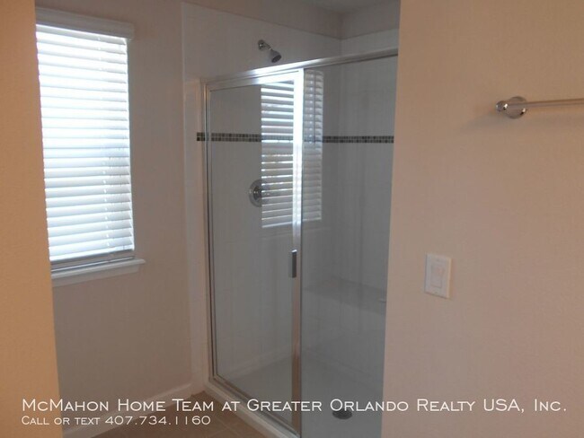 Building Photo - 2626 Pleasant Cypress Cir