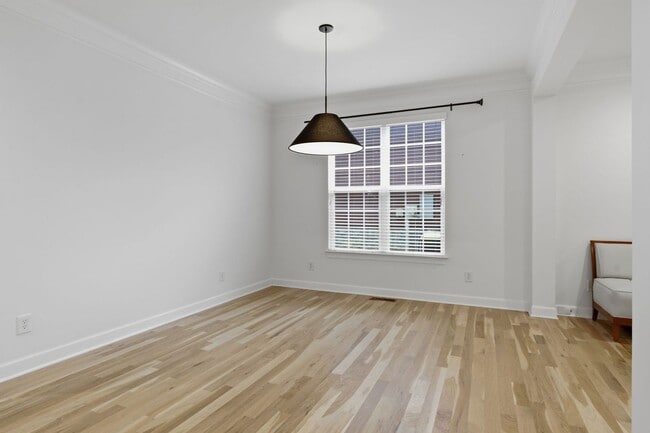 Building Photo - 2661 Avery Park Dr