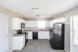 Building Photo - 6409 Stardust Dr S