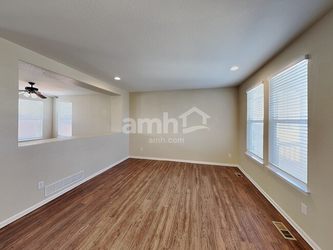 Building Photo - 451 Baler Ct