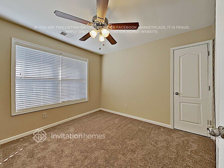 Building Photo - 2580 Bald Cypress Dr