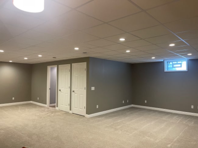 Building Photo - 4603 Watoga Dr