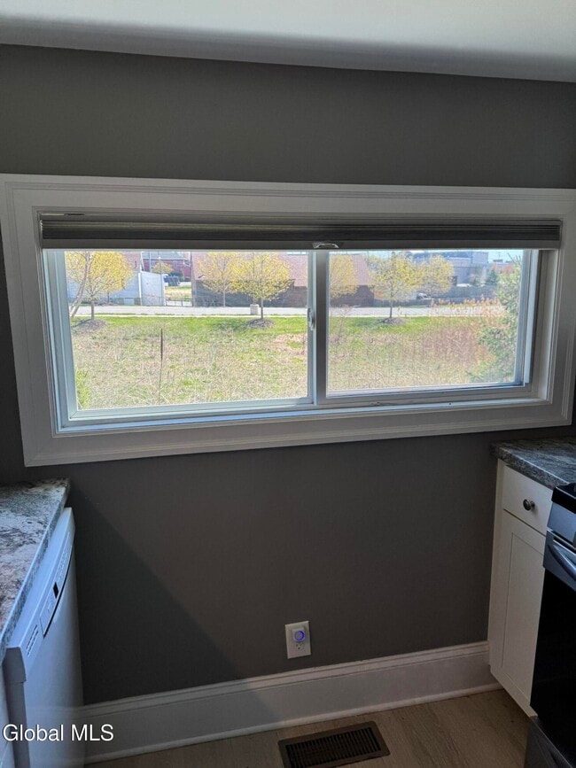 Building Photo - 34 Old Rte 146