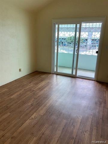 Building Photo - 98-020 Kamehameha Hwy