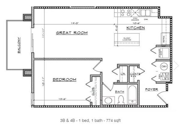 Building Photo - 11808 Coral St