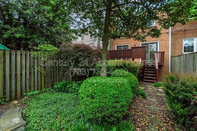 Building Photo - 3316 Ardley Ct