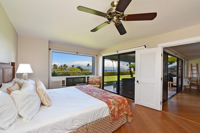 Building Photo - 50 Puu Anoano St