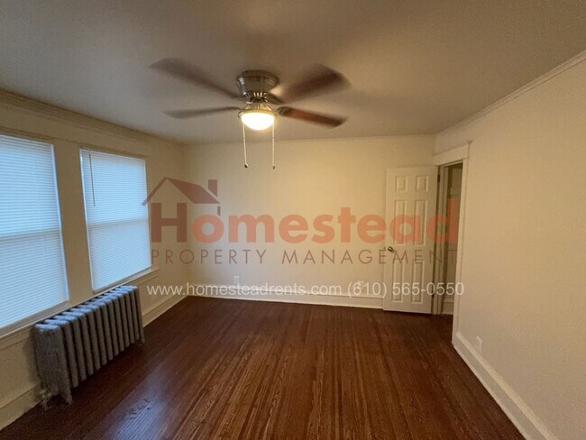 Building Photo - 356 Huntley Rd
