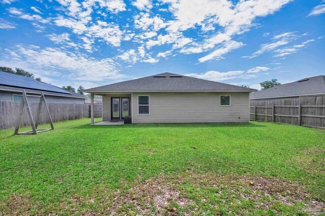 Building Photo - 4395 Thistle Pine Ct