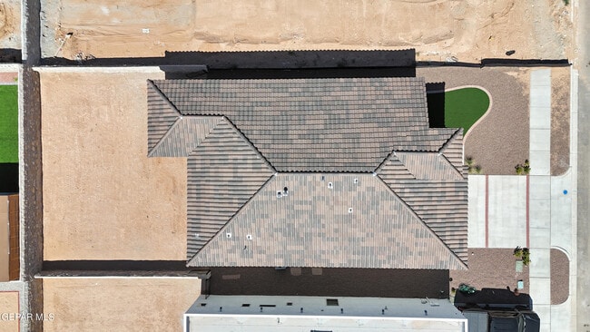 Building Photo - 14936 Hill Ridge Ct