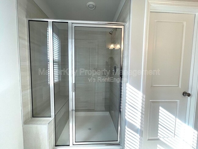 Building Photo - 2334 Chert Ln