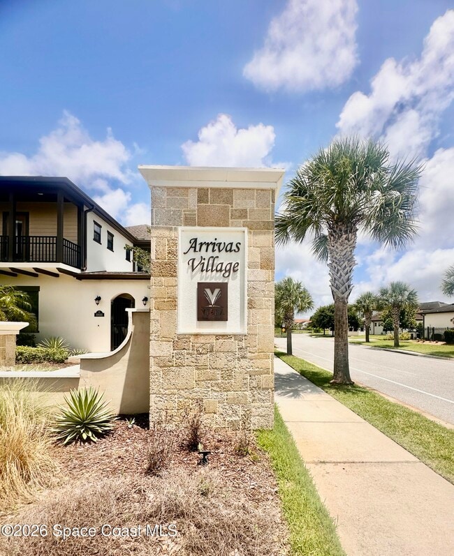 Building Photo - 2523 Rodina Dr