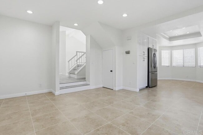 Building Photo - 7947 Calle Madrid