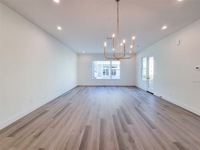 Building Photo - 7703 Earl Rudder Wy