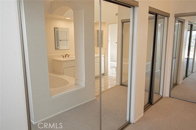 Building Photo - 30852 Calle Barbosa