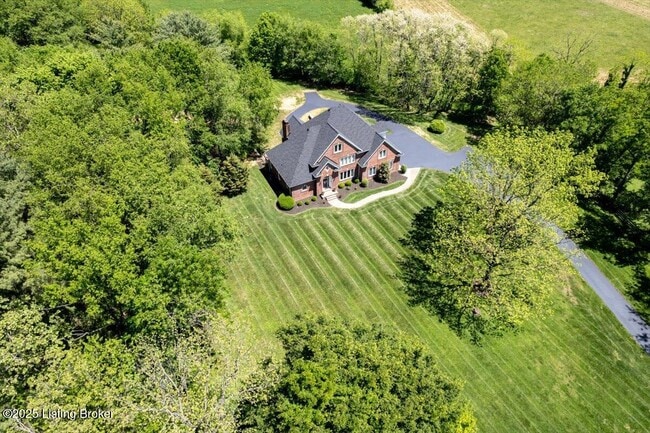 Building Photo - 10801 Little Pond Rd