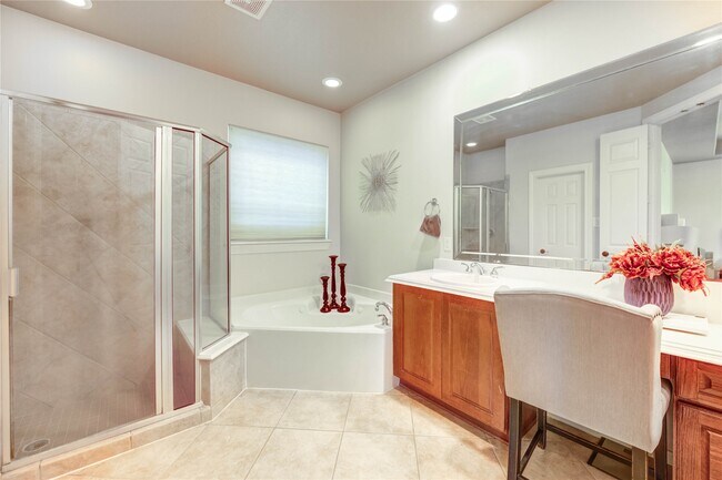 Building Photo - 21622 Sabine Pass Ct
