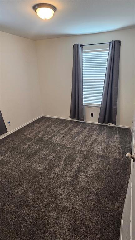 Building Photo - 1051 Dorn