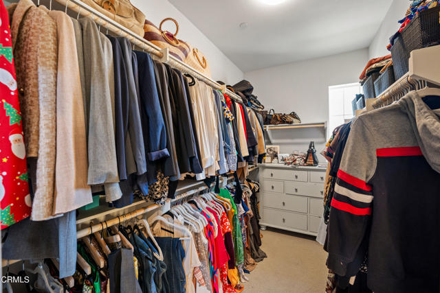 Building Photo - 1560 Thorpe Trl