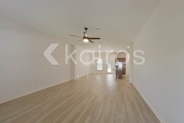 Building Photo - 101 Acoustic Lane