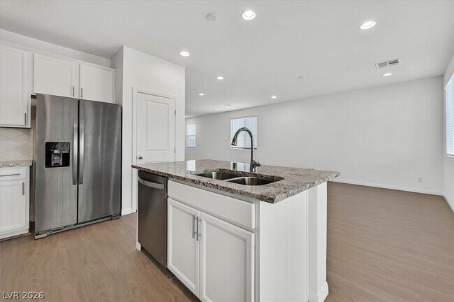 Building Photo - 8106 Rockflower St