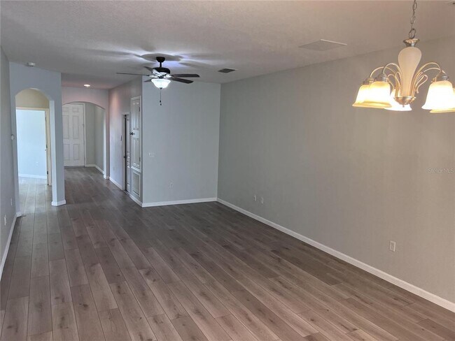Building Photo - 3113 Harris Park Way