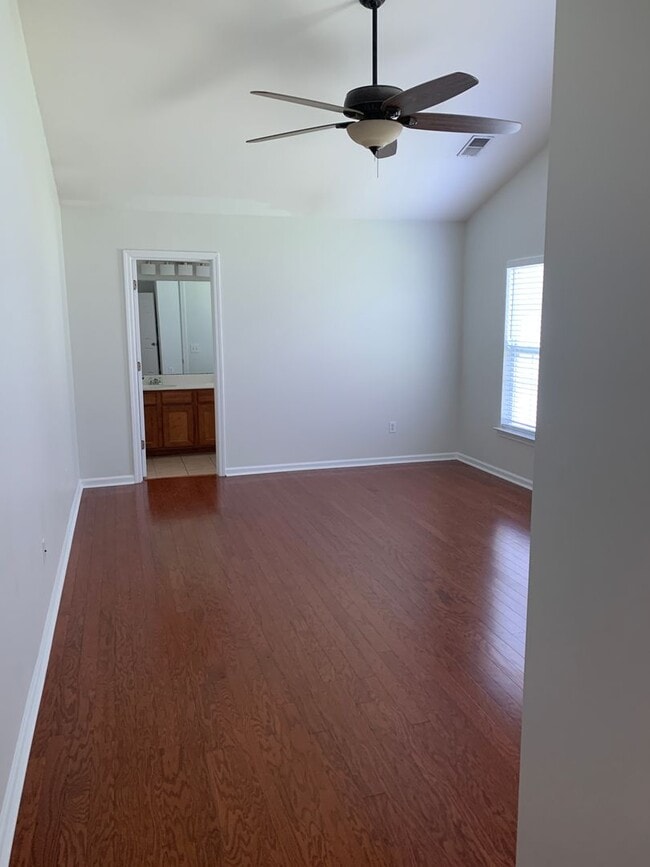 Building Photo - Hamilton Grove @Savannah Quarters off the Pooler Parkway