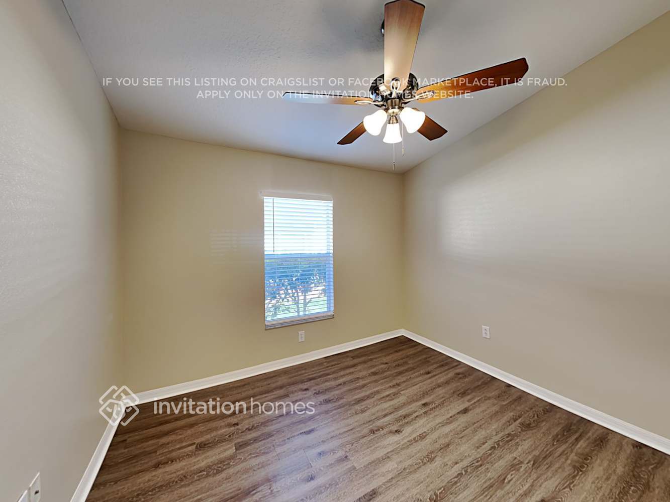 Building Photo - 13306 Old Florida Cir