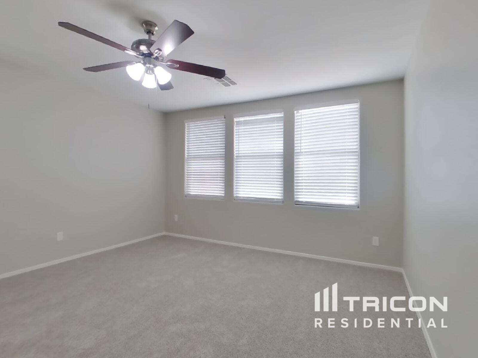 Building Photo - 25727 N Desert Mesa Dr