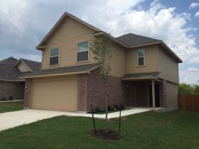 Building Photo - 10610 Goose Way