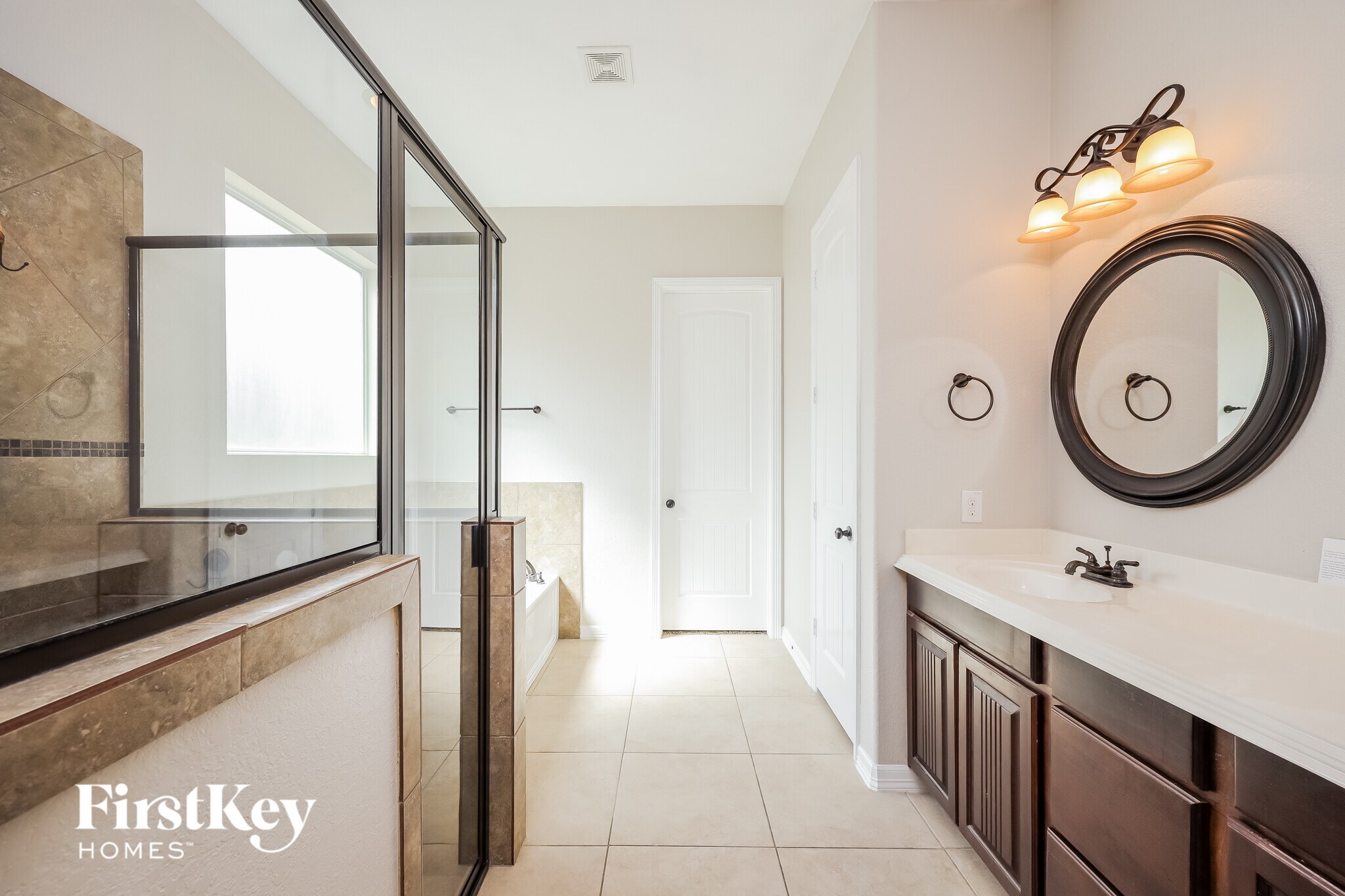 Building Photo - 8638 Key S Way