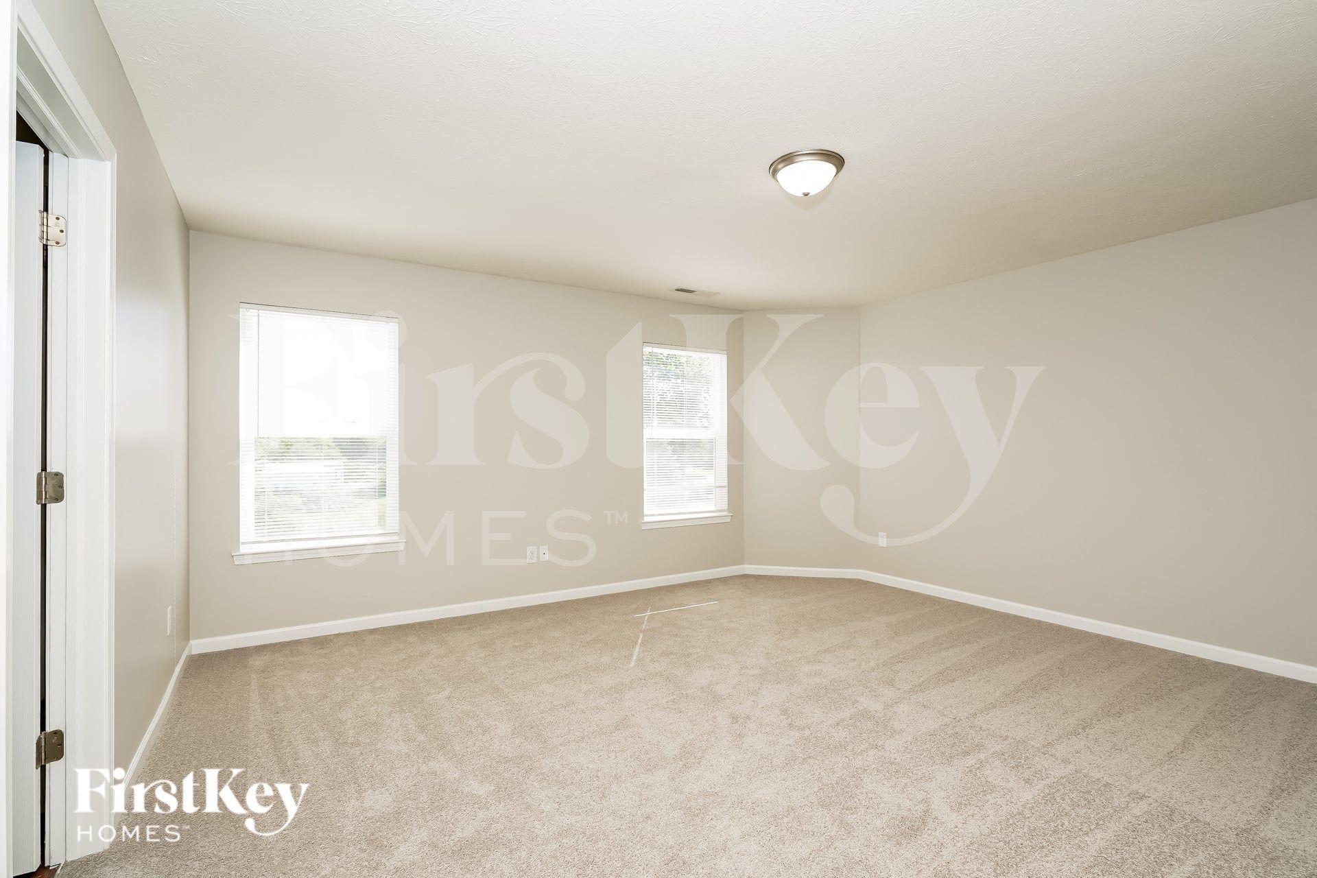 Building Photo - 3421 Black Forest Ln