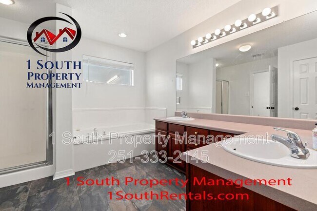 Building Photo - 1764 Harrington Way