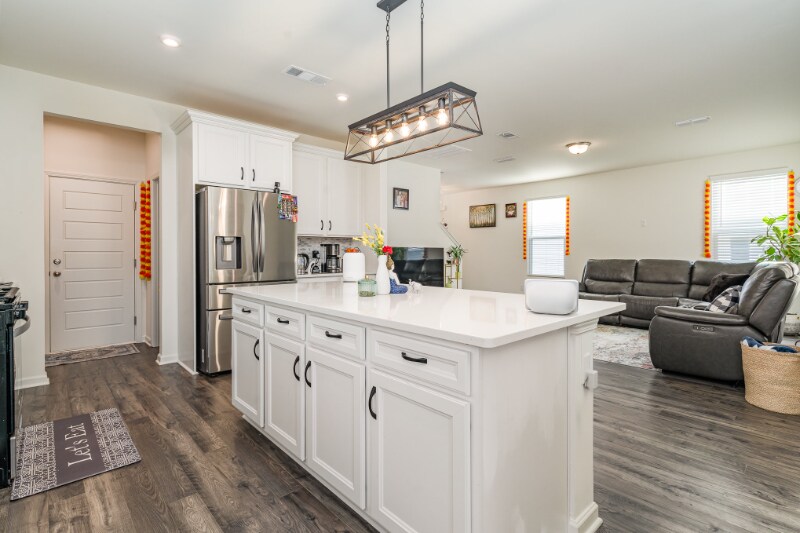 Building Photo - 936 Pleasant Ridge Run