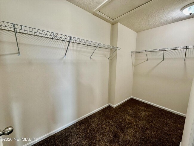 Building Photo - 11236 Sheepshead Ln
