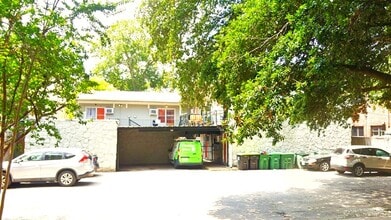 Building Photo - 425 Hawthorne St