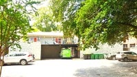 Building Photo - 425 Hawthorne St