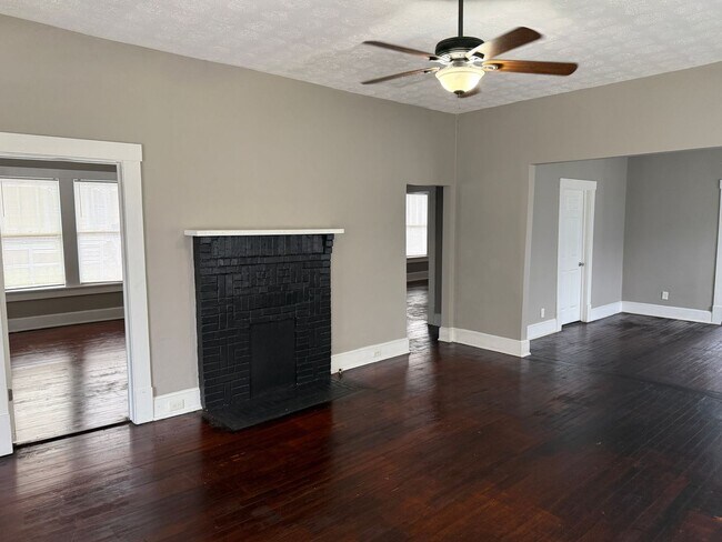 Building Photo - **ON HOLD**TOTAL ELECTRIC - 2 Bedroom / 2 Bathroom Home in Jordan/Johnson area of Columbus, GA***