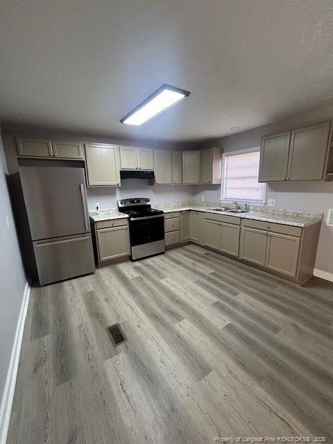 Building Photo - 7400 Deep Branch Rd