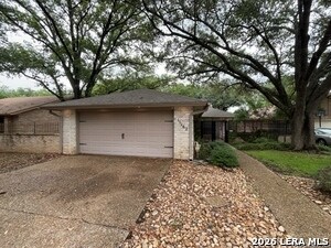 Building Photo - 11162 Whisper Spring