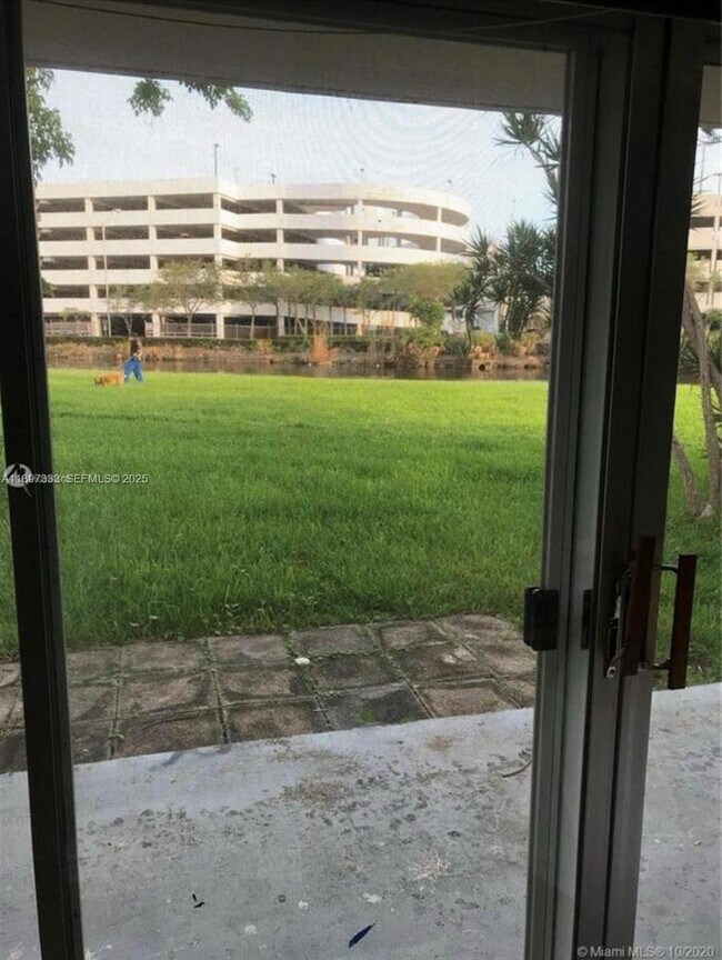 Building Photo - 7344 SW 82nd St