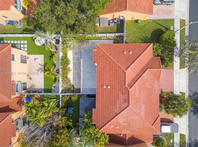 Building Photo - 2302 NW 161st Terrace