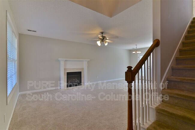 Building Photo - 20 Sugar Maple Ct