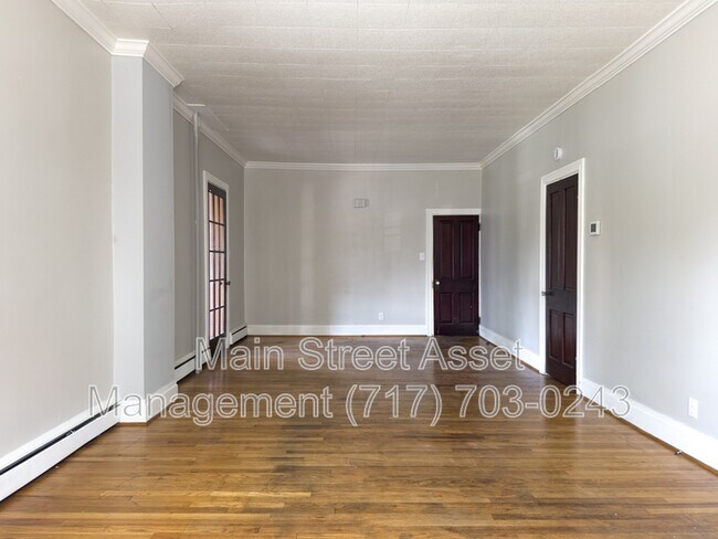 Building Photo - 139 S 29th St